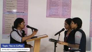 29 POs ECE-C Debate Activity Evaluation as part of CE Course (L.H) (07/05/26)