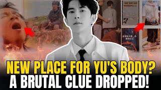 Download Lagu Yu Menglong Knelt to Livestream for 1 Hour? Corrupt Police Exposed! Tibet's Shocking Secrets MP3 Download Lagu Yu Menglong Knelt to Livestream for 1 Hour? Corrupt Police Exposed! Tibet's Shocking Secrets MP3