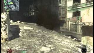 360 hitmarker. wtf