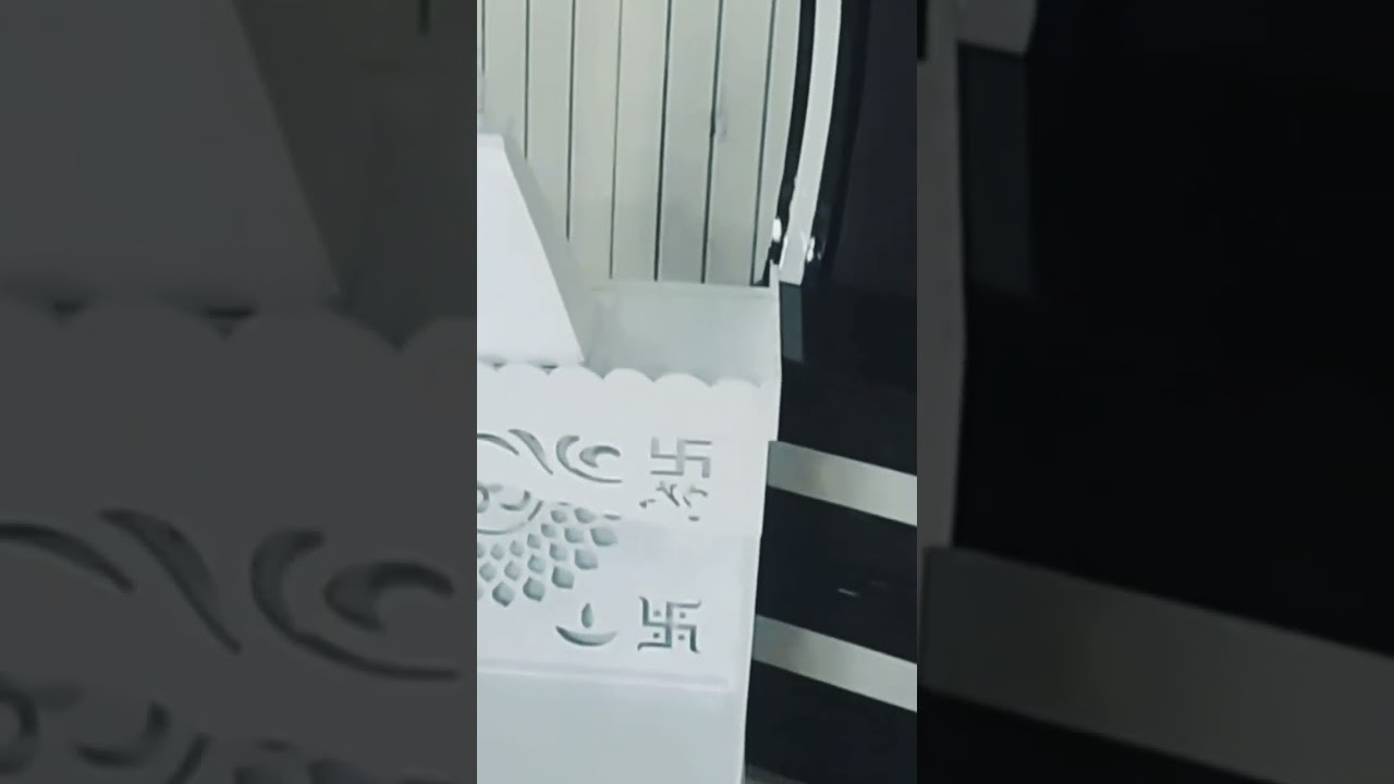 deep furniture Kashipur YouTube