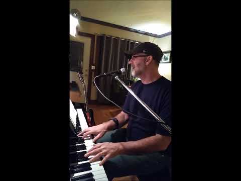 Keith Raney Rains Came by Keith Raney - YouTube