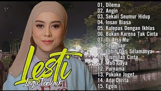 Download Lagu FULL ALBUM LESTI TERBARU 2025||TRENDING||LAGU LESTI TERPUPOLER TERBARU||LESTI||DILEMA MP3 Download Lagu FULL ALBUM LESTI TERBARU 2025||TRENDING||LAGU LESTI TERPUPOLER TERBARU||LESTI||DILEMA MP3