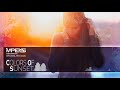 Colors of sunset  imperss original mix 2021 freedl