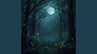 Silent Meadow Drift