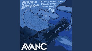 Money In Both Pockets (Live)