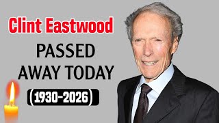 12 Famous Actors Who Died In The Last Few Days