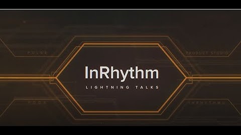 Lightning Talk / Karate - API Automation Testing Library / Oleksii Lavrenin