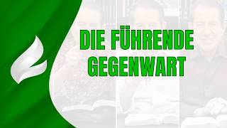 Die Führende Gegenwart