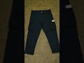 GARIMPO DE RESPEITO: Calça Cargo Zara que vai elevar seu Streetwear ao próximo nível! ⚡👖