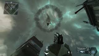 Titanfall 1 training simulator in 2025
