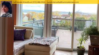 51 Hardwicke Dr video tour