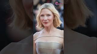 Maggie Gyllenhaal Named Jury President of Venice Film Festival 2026 | Global Report