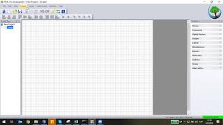 Webinar Sesión 3. RTMC - PRO