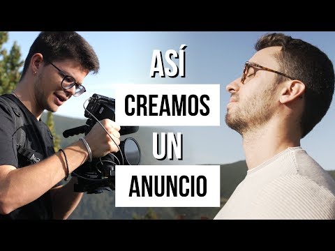 Video: Cómo Utilizar Correctamente El Contenido De Los Anuncios En Redes Sociales