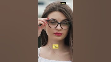 Can multitasking reduce productivity? #psychology #interestingfacts #multitask #health