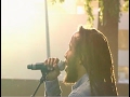 Look Who's Dancing - Ziggy Marley | Live at Les Ardentes, Belgium (2011)