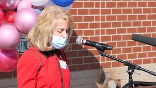 River Forest Medical Center Media Day Event