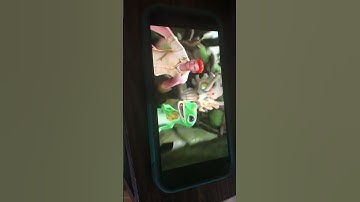 July 17, 2025 the gecko joins temple run - Geico lnsurance