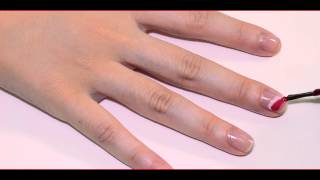 Nail Art Tutorial: August Issue | Makeup Made Easy By Colour Face