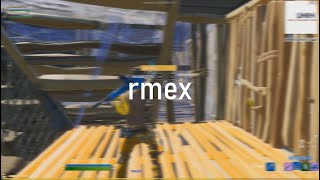 0% AIM