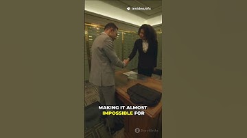 Ecuador Economic Crisis 2025: Negative GDP & High Interest Rates