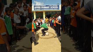 last period activity for fun #education #games #students #school #youtubeshorts
