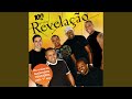Coracao Radiante