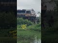 Guwahati To Sairang Express ❤️🌹❤️🌹 #train #railvlogger #railway #easternrailways #indiantrains