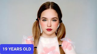 Download lagu Top 10 Teenage Role Love Actresses | Youngest Love Actresses 2026