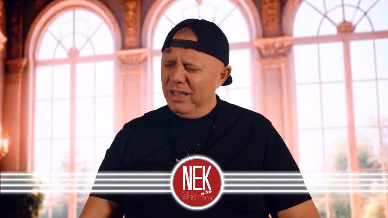 Nicolae Guta | COLAJ HITURI NOI | 1 Ora Cu Cele Mai Noi Manele 2026