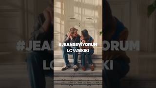 Ayyy Ben Kalpten Gideyrum Gelen Varmıı