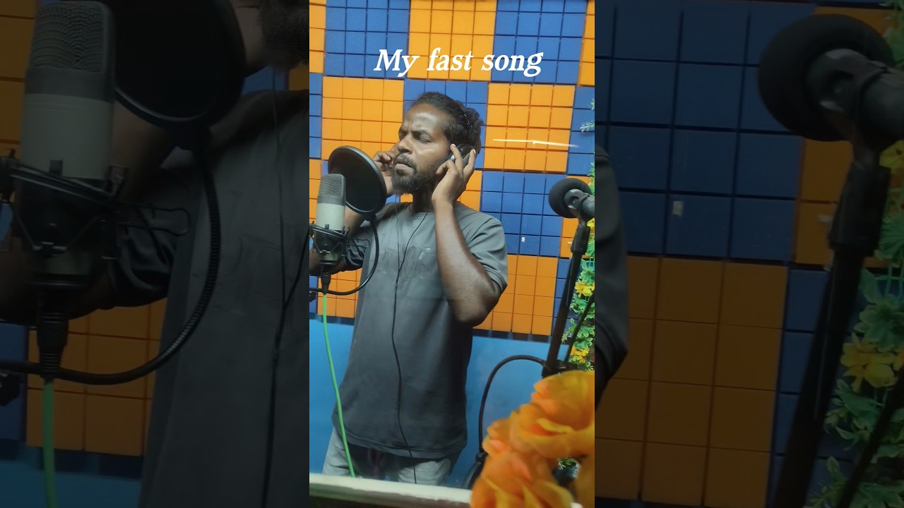 My fast song sad 😢 song nagpuri