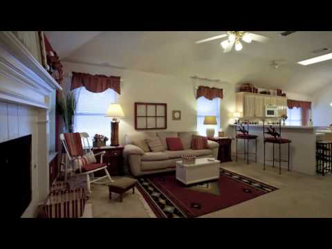 1009 Springwood Dr Saginaw, TX 76179 Saginaw TX Re...