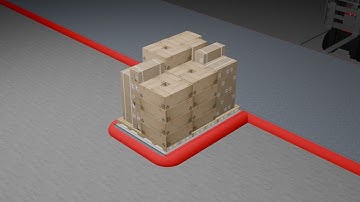 Capstone Project Showcase 2025 Final_Group 27