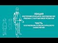 Людмила Енькова: Составление психологического заключения | Вилла Папирусов