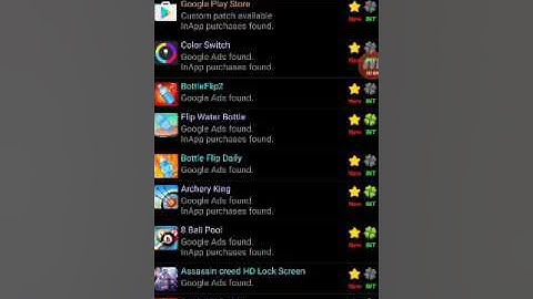 How to hack dragonvale 100% working easy no root