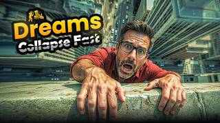 Youre One Emergency Away From Financial Disaster  Why You Need An Emergency Fund Now