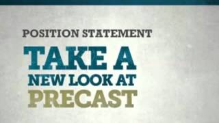 NPCA Marketing Tool Kit Webinar