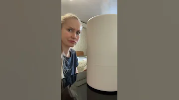 УВЛАЖНИТЕЛЬ ВОЗДУХА Ч.2.