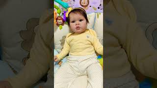 #rotinabebereborn #bareborn #roblox #bebereborn #shortsyoutube#cutebaby #rebornoriginal#bebe #funny