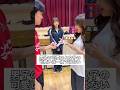 男子の可愛いと女子の可愛いは一緒ではない #部活 #高校生 #青春