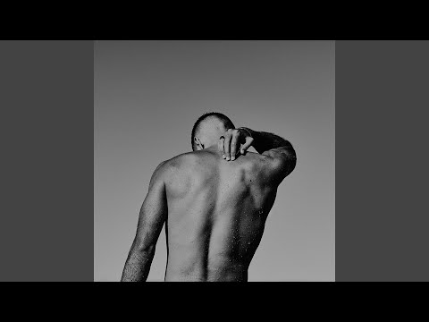 Without You - TEEKS