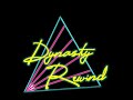Ep. 491- Over and Under Rated Rookies! 2025 Dynasty Fantasy Football