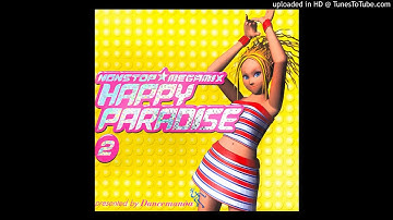 FLASH IN THE NIGHT / FLASHMAN