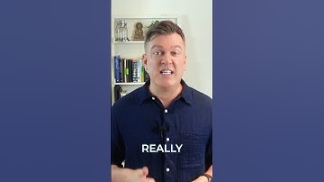 When to Apply to PhD Programs (The Truth About Timing)