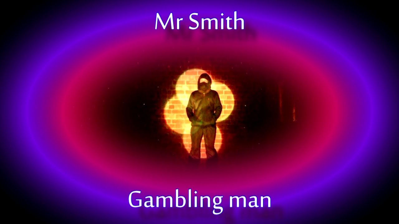 Gambling Man - YouTube
