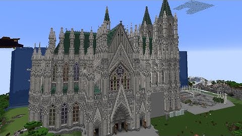 The rise of a new empire in 6b6t