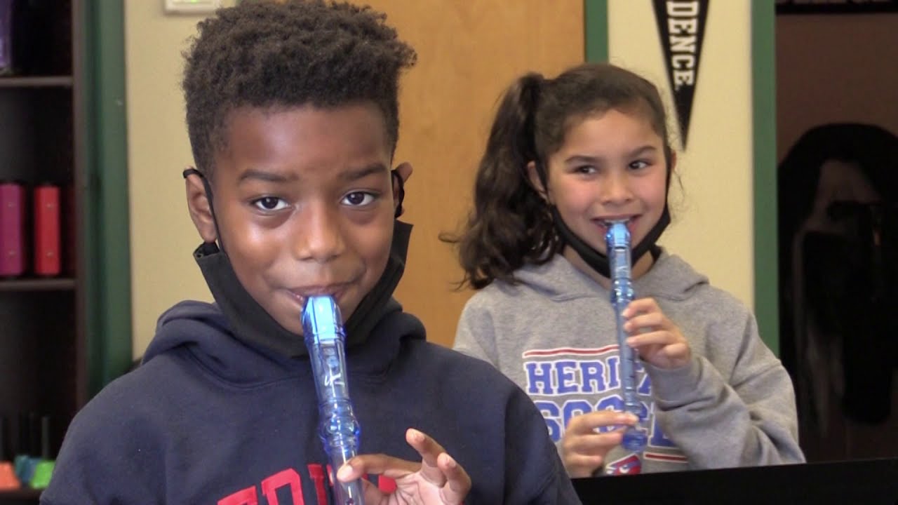 Private School Admissions Newnan | The Heritage School
