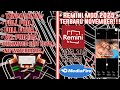 TERBARU!!! REMINI MOD APK 2025 NOVEMBER V3.7.1156.2025|UNLIMITED EDIT FOTO DAN MENJERNIHKAN 