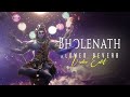 Bholenath X Kaka Wrld || Bholenath Slowed Reverb || Bholenath Video Edit || Bholenath Status